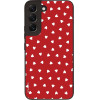 Sonique ���� Heart Series ��� Samsung Galaxy S22 �������
