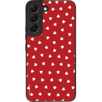 Sonique ���� Heart Series ��� Samsung Galaxy S22 �������