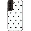Sonique ���� Heart Series ��� Samsung Galaxy S22 �����