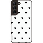 Sonique ���� Heart Series ��� Samsung Galaxy S22 �����