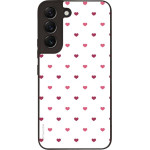 Sonique ���� Heart Series ��� Samsung Galaxy S22 ����� 01