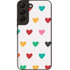 Sonique ���� Heart Series ��� Samsung Galaxy S22 ����� 02