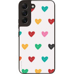 Sonique ���� Heart Series ��� Samsung Galaxy S22 ����� 02