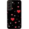 Sonique ���� Heart Series ��� Samsung Galaxy S22 �����