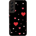 Sonique ���� Heart Series ��� Samsung Galaxy S22 �����