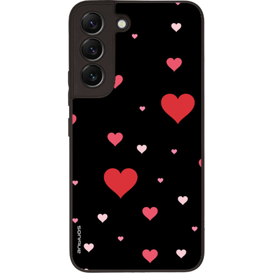 Sonique ���� Heart Series ��� Samsung Galaxy S22 �����