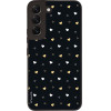 Sonique ���� Heart Series ��� Samsung Galaxy S22 ����� 01