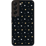 Sonique ���� Heart Series ��� Samsung Galaxy S22 ����� 01