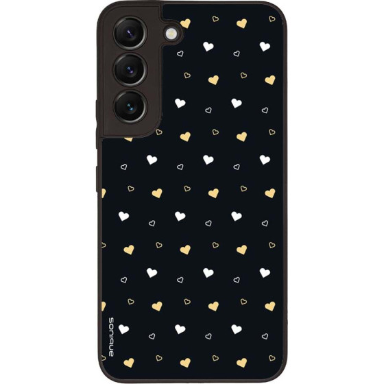 Sonique ���� Heart Series ��� Samsung Galaxy S22 ����� 01