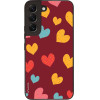 Sonique ���� Heart Series ��� Samsung Galaxy S22 �������