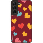 Sonique ���� Heart Series ��� Samsung Galaxy S22 �������