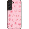 Sonique ���� Heart Series ��� Samsung Galaxy S22 ���