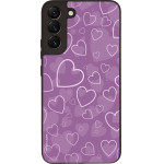 Sonique ���� Heart Series ��� Samsung Galaxy S22 Plus �������