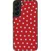 Sonique ���� Heart Series ��� Samsung Galaxy S22 Plus �������
