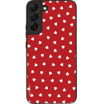 Sonique ���� Heart Series ��� Samsung Galaxy S22 Plus �������