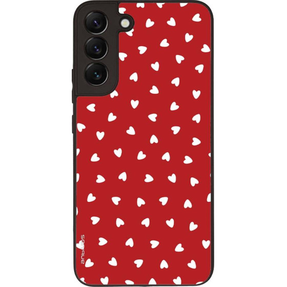 Sonique ���� Heart Series ��� Samsung Galaxy S22 Plus �������
