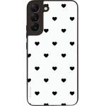 Sonique ���� Heart Series ��� Samsung Galaxy S22 Plus �����