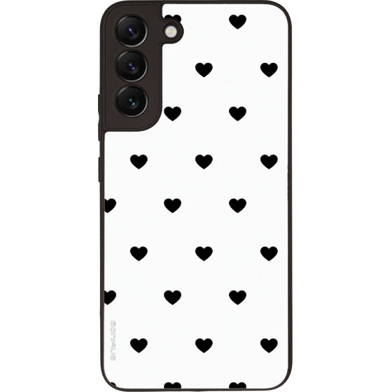 Sonique ���� Heart Series ��� Samsung Galaxy S22 Plus �����