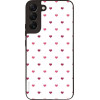 Sonique ���� Heart Series ��� Samsung Galaxy S22 Plus ����� 01