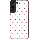 Sonique ���� Heart Series ��� Samsung Galaxy S22 Plus ����� 01