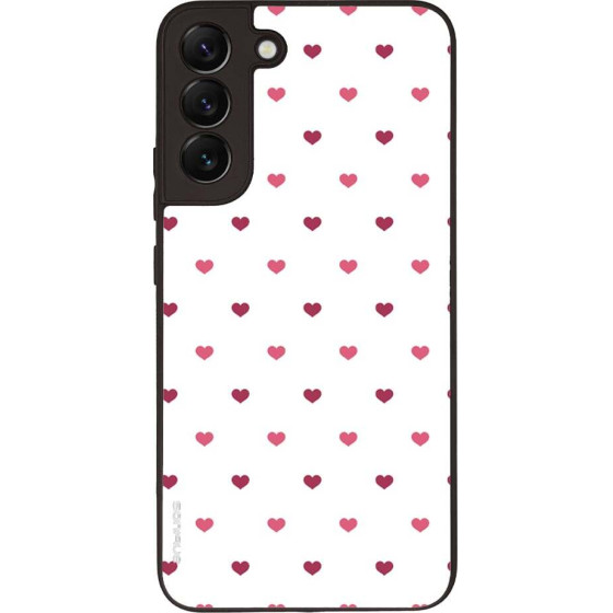 Sonique ���� Heart Series ��� Samsung Galaxy S22 Plus ����� 01