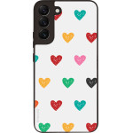 Sonique ���� Heart Series ��� Samsung Galaxy S22 Plus ����� 02