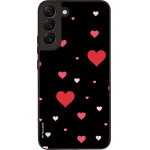 Sonique ���� Heart Series ��� Samsung Galaxy S22 Plus �����