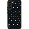 Sonique ���� Heart Series ��� Samsung Galaxy S22 Plus ����� 01