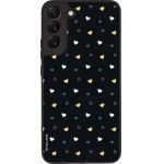 Sonique ���� Heart Series ��� Samsung Galaxy S22 Plus ����� 01