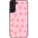 Sonique ���� Heart Series ��� Samsung Galaxy S22 Plus ���