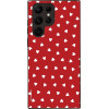 Sonique ���� Heart Series ��� Samsung Galaxy S22 Ultra �������