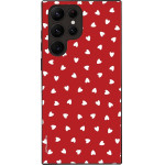 Sonique ���� Heart Series ��� Samsung Galaxy S22 Ultra �������