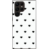 Sonique ���� Heart Series ��� Samsung Galaxy S22 Ultra �����