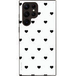 Sonique ���� Heart Series ��� Samsung Galaxy S22 Ultra �����