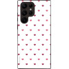 Sonique ���� Heart Series ��� Samsung Galaxy S22 Ultra ����� 01