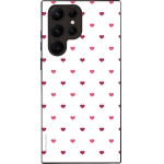 Sonique ���� Heart Series ��� Samsung Galaxy S22 Ultra ����� 01