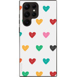 Sonique ���� Heart Series ��� Samsung Galaxy S22 Ultra ����� 02