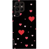 Sonique ���� Heart Series ��� Samsung Galaxy S22 Ultra �����