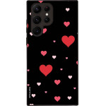 Sonique ���� Heart Series ��� Samsung Galaxy S22 Ultra �����