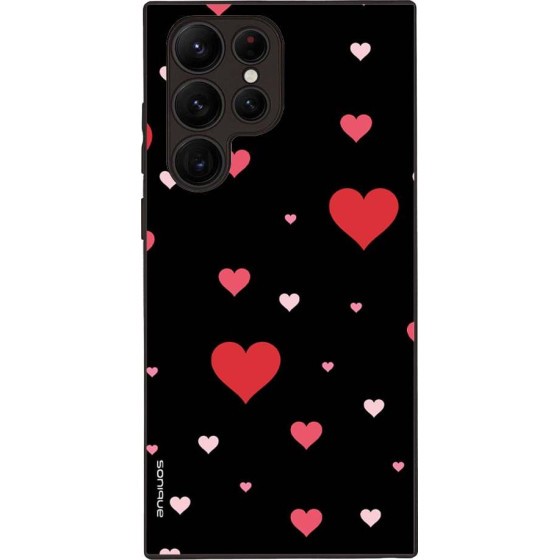 Sonique ���� Heart Series ��� Samsung Galaxy S22 Ultra �����