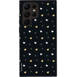 Sonique ���� Heart Series ��� Samsung Galaxy S22 Ultra ����� 01