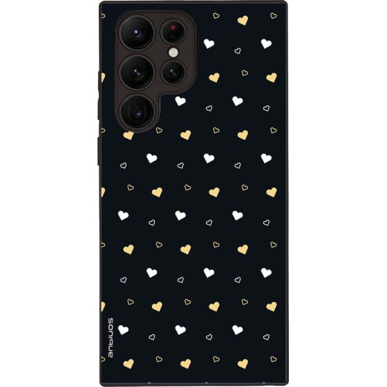 Sonique ���� Heart Series ��� Samsung Galaxy S22 Ultra ����� 01