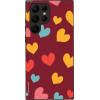 Sonique ���� Heart Series ��� Samsung Galaxy S22 Ultra �������