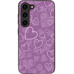 Sonique ���� Heart Series ��� Samsung Galaxy S23 �������