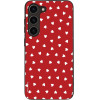Sonique ���� Heart Series ��� Samsung Galaxy S23 �������