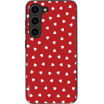 Sonique ���� Heart Series ��� Samsung Galaxy S23 �������