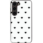 Sonique ���� Heart Series ��� Samsung Galaxy S23 �����