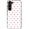 Sonique ���� Heart Series ��� Samsung Galaxy S23 ����� 01