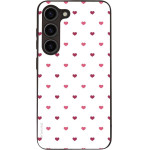 Sonique ���� Heart Series ��� Samsung Galaxy S23 ����� 01