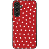 Sonique ���� Heart Series ��� Samsung Galaxy S23 Fe �������